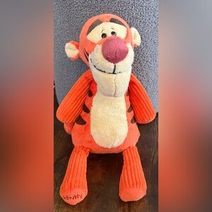 Scentsy Buddy - Tigger